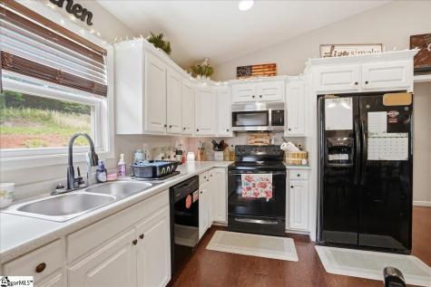 524 Secona Road Pickens SC 29671