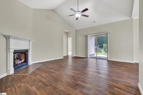324 S Stonegate Drive Seneca SC 29678