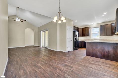 324 S Stonegate Drive Seneca SC 29678
