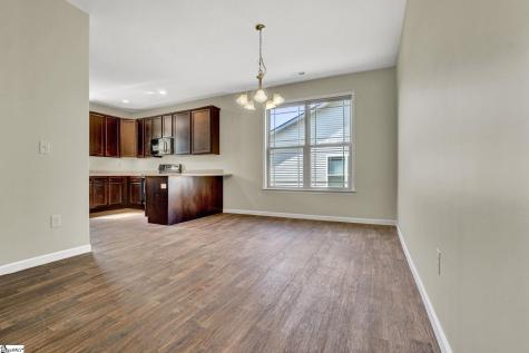 324 S Stonegate Drive Seneca SC 29678