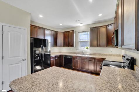 324 S Stonegate Drive Seneca SC 29678