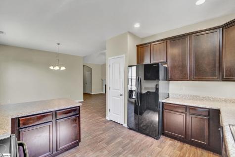 324 S Stonegate Drive Seneca SC 29678