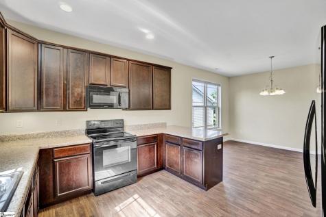 324 S Stonegate Drive Seneca SC 29678