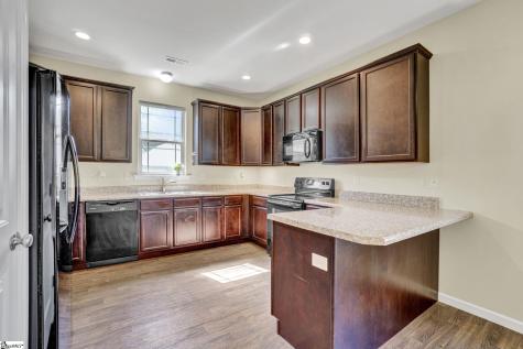 324 S Stonegate Drive Seneca SC 29678