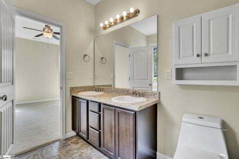 324 S Stonegate Drive Seneca SC 29678