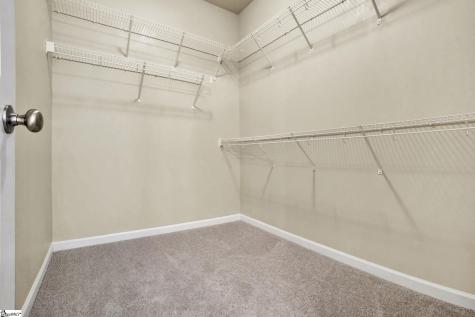 324 S Stonegate Drive Seneca SC 29678