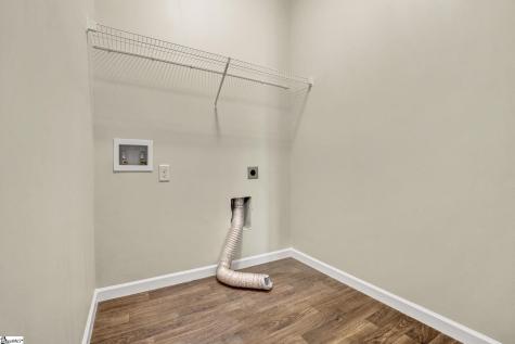 324 S Stonegate Drive Seneca SC 29678