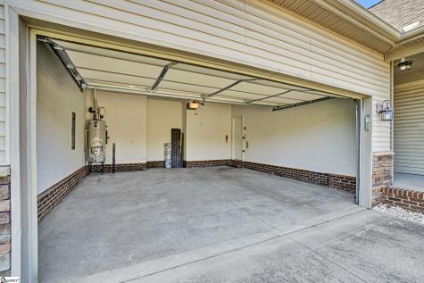 324 S Stonegate Drive Seneca SC 29678