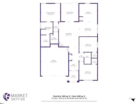 324 S Stonegate Drive Seneca SC 29678