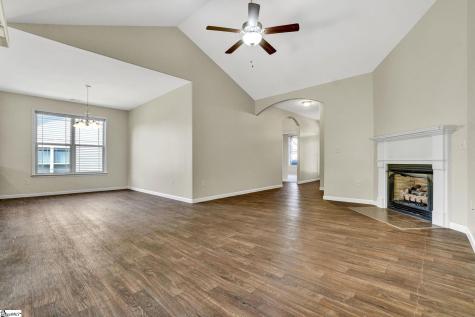 324 S Stonegate Drive Seneca SC 29678