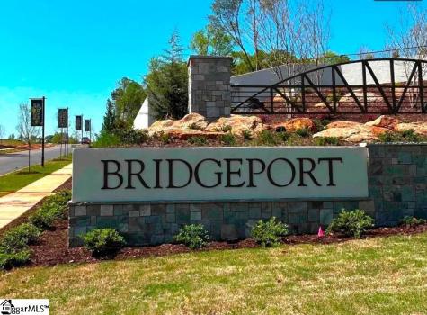 107 Thurgood Drive Extension Greenville SC 29607