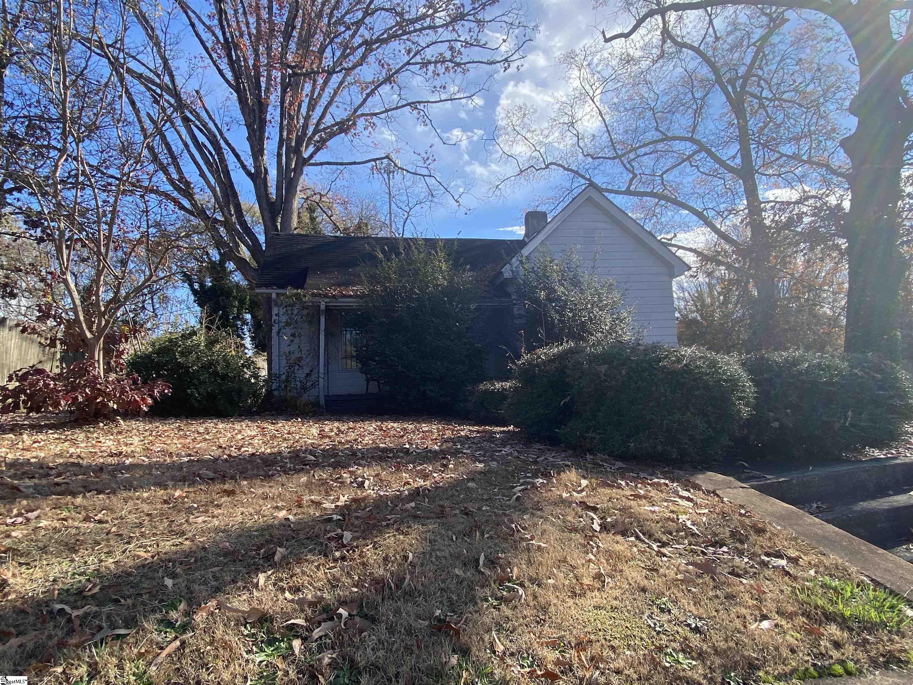 409 Easley Bridge Road Greenville SC 29611