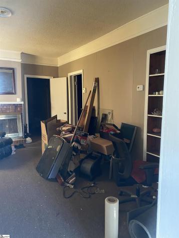 409 Easley Bridge Road Greenville SC 29611