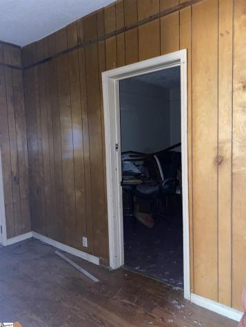 409 Easley Bridge Road Greenville SC 29611