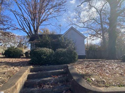 409 Easley Bridge Road Greenville SC 29611
