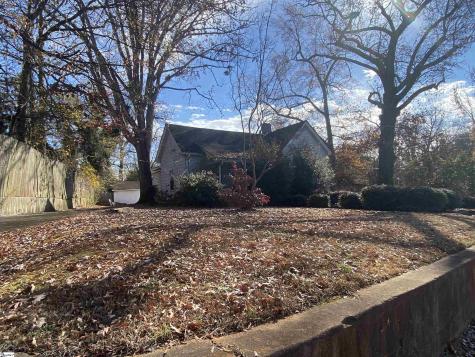409 Easley Bridge Road Greenville SC 29611