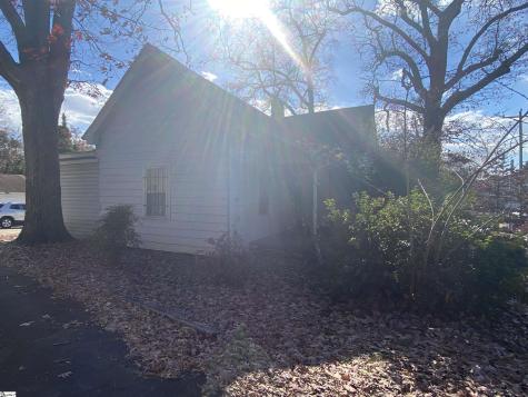 409 Easley Bridge Road Greenville SC 29611