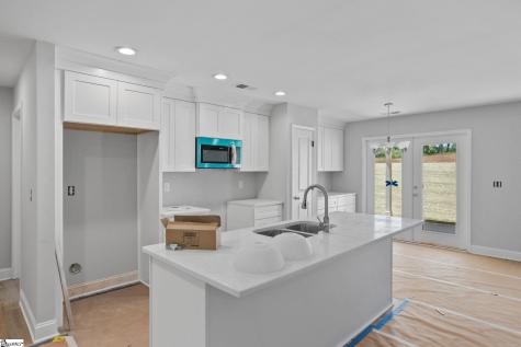 217 Buckingham Road Duncan SC 29334