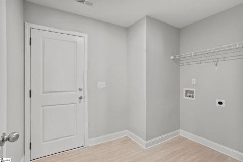 217 Buckingham Road Duncan SC 29334