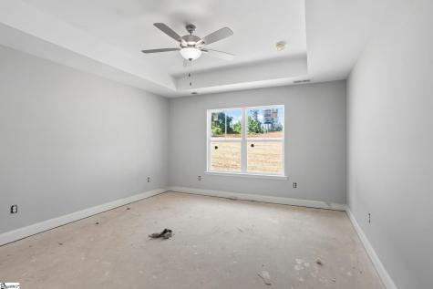 217 Buckingham Road Duncan SC 29334