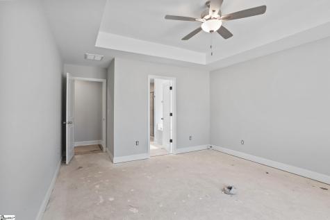 217 Buckingham Road Duncan SC 29334