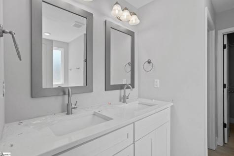 217 Buckingham Road Duncan SC 29334