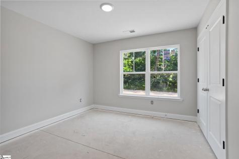 217 Buckingham Road Duncan SC 29334