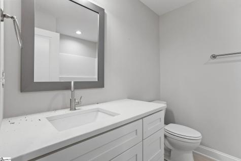 217 Buckingham Road Duncan SC 29334