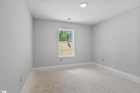 217 Buckingham Road Duncan SC 29334