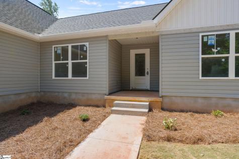 217 Buckingham Road Duncan SC 29334