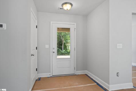 217 Buckingham Road Duncan SC 29334