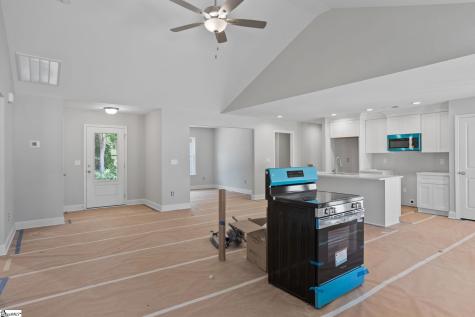 217 Buckingham Road Duncan SC 29334