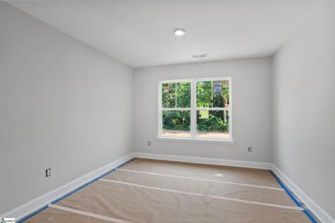 217 Buckingham Road Duncan SC 29334
