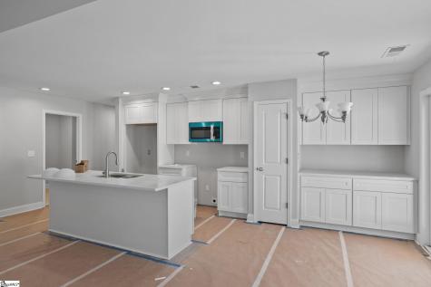 217 Buckingham Road Duncan SC 29334