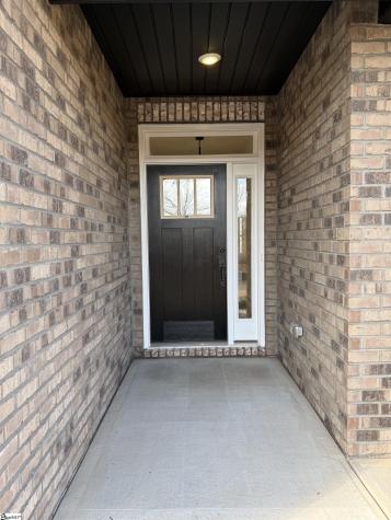 221 Rolling Waters Drive Greenville SC 29605
