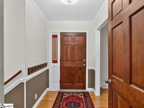 219 Oakwood Court Greenville SC 29607