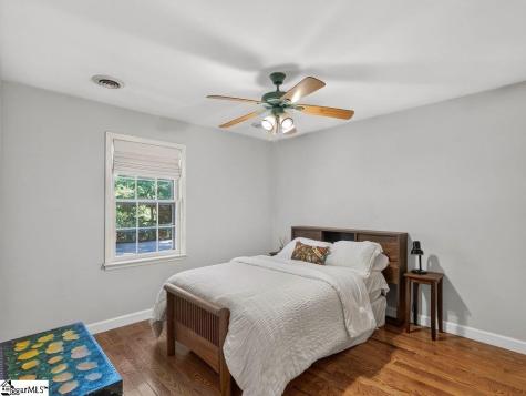 219 Oakwood Court Greenville SC 29607