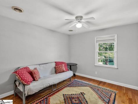 219 Oakwood Court Greenville SC 29607