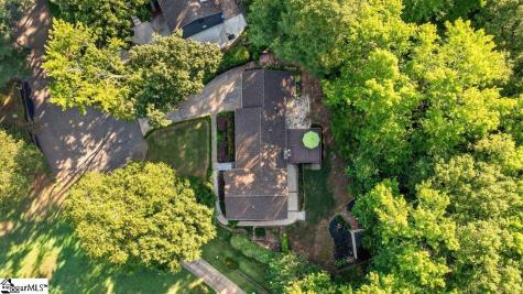 219 Oakwood Court Greenville SC 29607