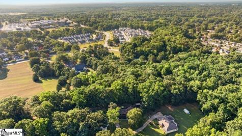 219 Oakwood Court Greenville SC 29607