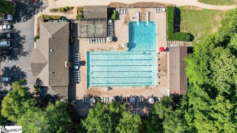 219 Oakwood Court Greenville SC 29607