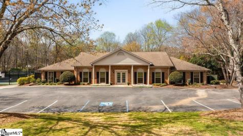 219 Oakwood Court Greenville SC 29607