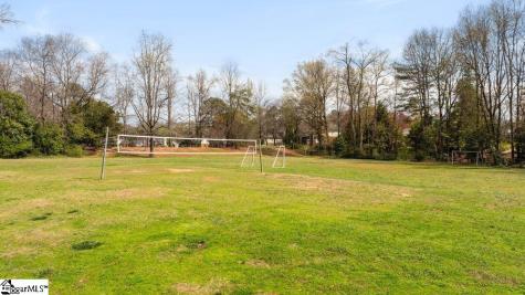 219 Oakwood Court Greenville SC 29607