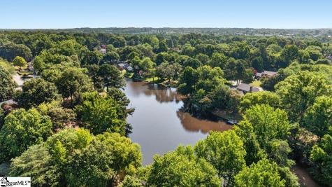 219 Oakwood Court Greenville SC 29607