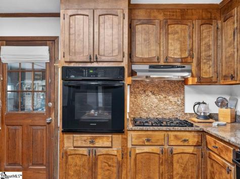 219 Oakwood Court Greenville SC 29607