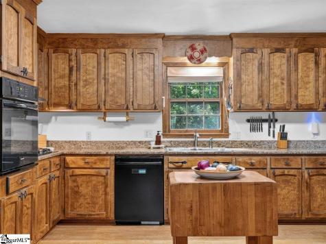 219 Oakwood Court Greenville SC 29607