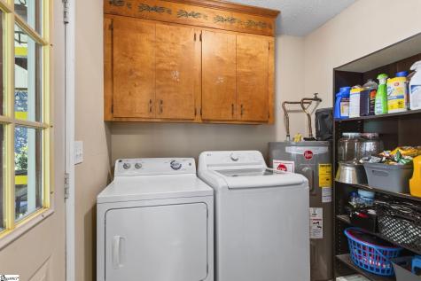 206 Cox Ridge Court Travelers Rest SC 29690