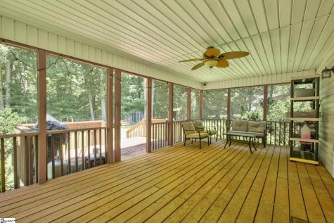 206 Cox Ridge Court Travelers Rest SC 29690