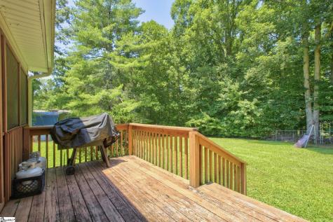 206 Cox Ridge Court Travelers Rest SC 29690