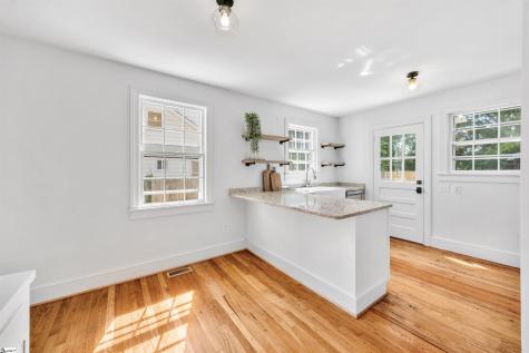 14 Tabor Street Greenville SC 29609